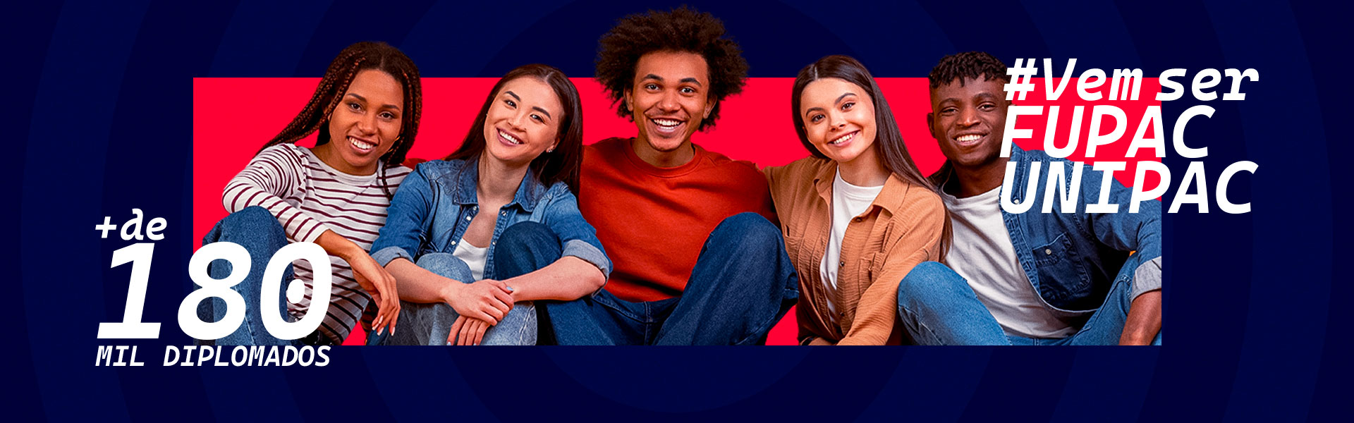 Banner-Institucional-1920-600