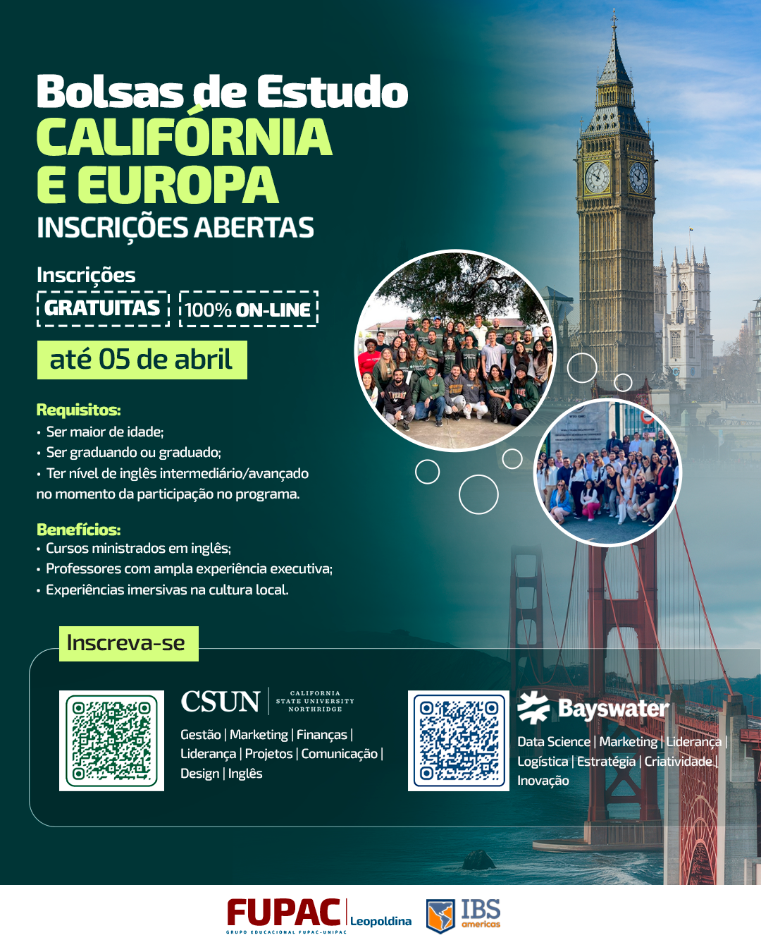 Prancheta 1LEOPOLDINA_