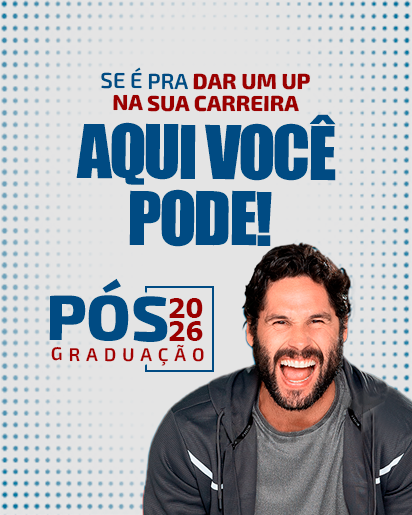 banner-site-pos-mobile