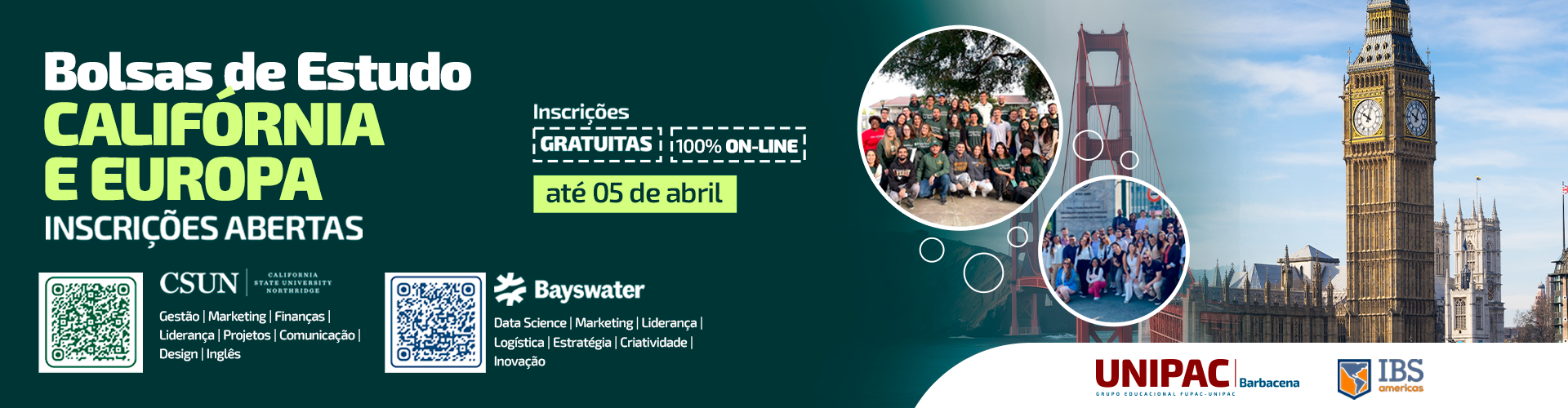 banner siteBARBACENA_