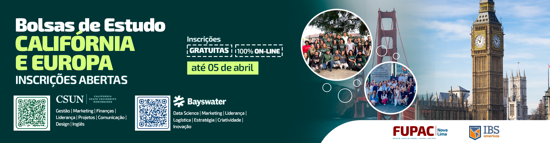 banner siteNOVA LIMA_