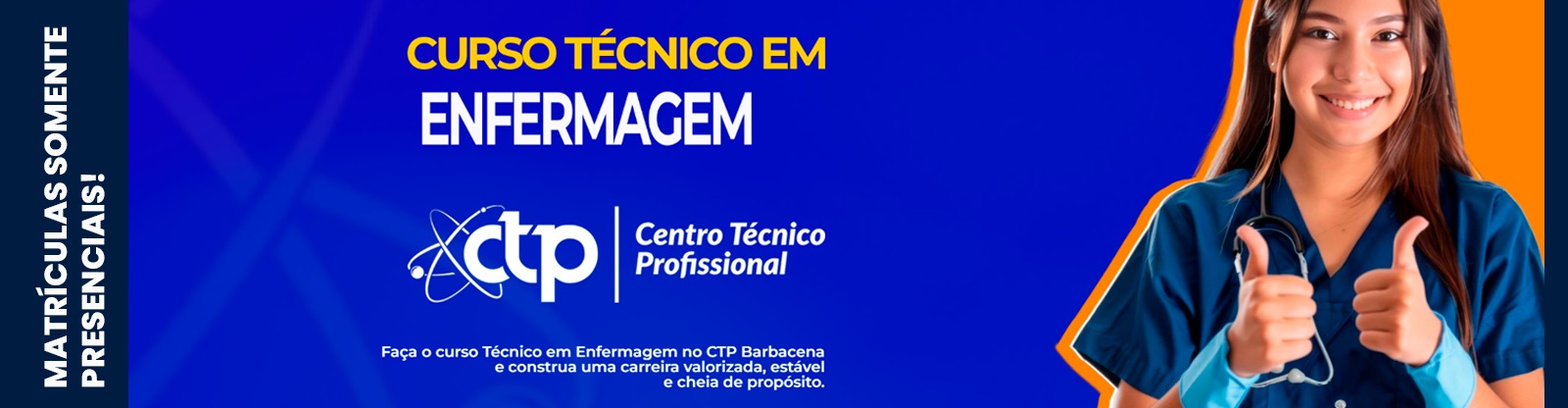 cursotec
