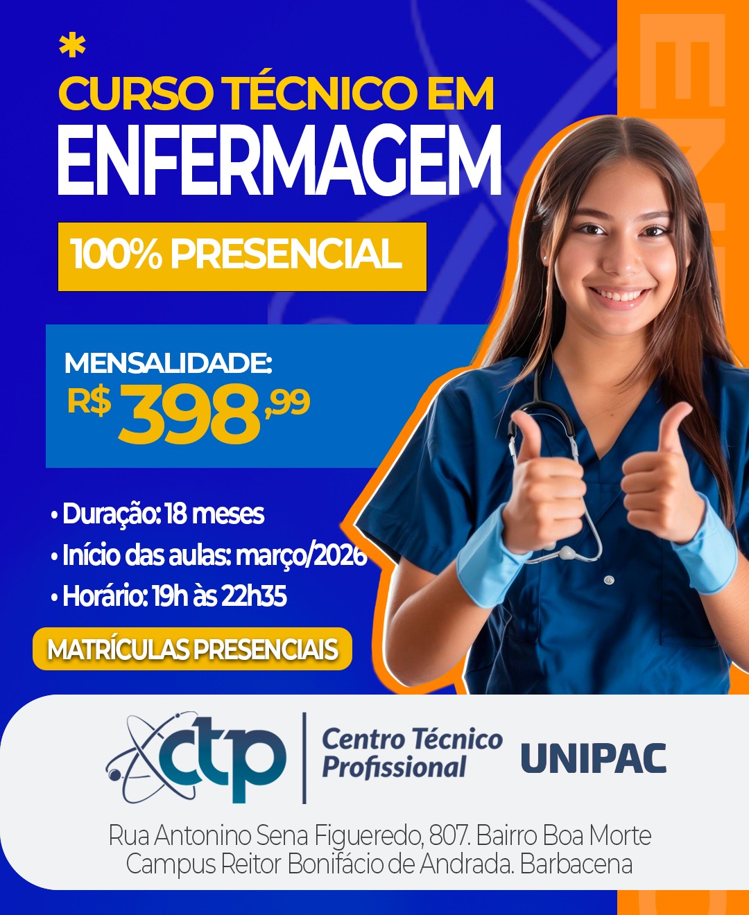 cursotecresp