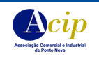 logoacip