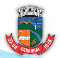 logocarandai