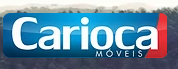 logocariocamoveis