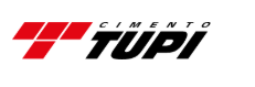 logocimentotupi
