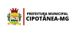 logocipotanea