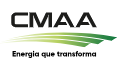 logocmaa
