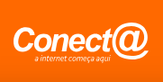 logoconecta