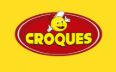 logocroques