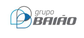 logogrupobaiao