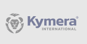 logokymera