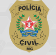 logopmcivil