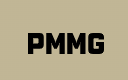 logopmmg