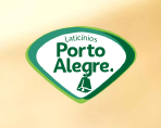 logoportoalegre
