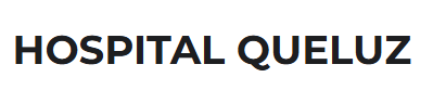 logoqueluz