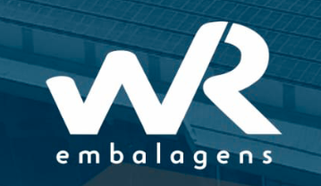 logowr