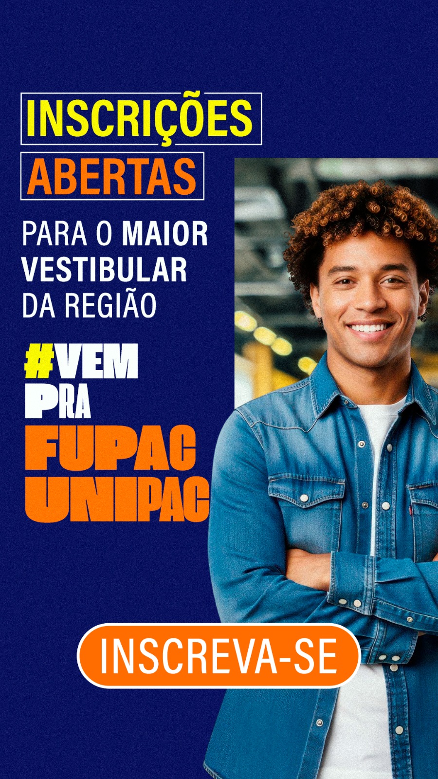 WhatsApp Image 2026-05-13 at 16.48.10